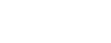logo Treedom